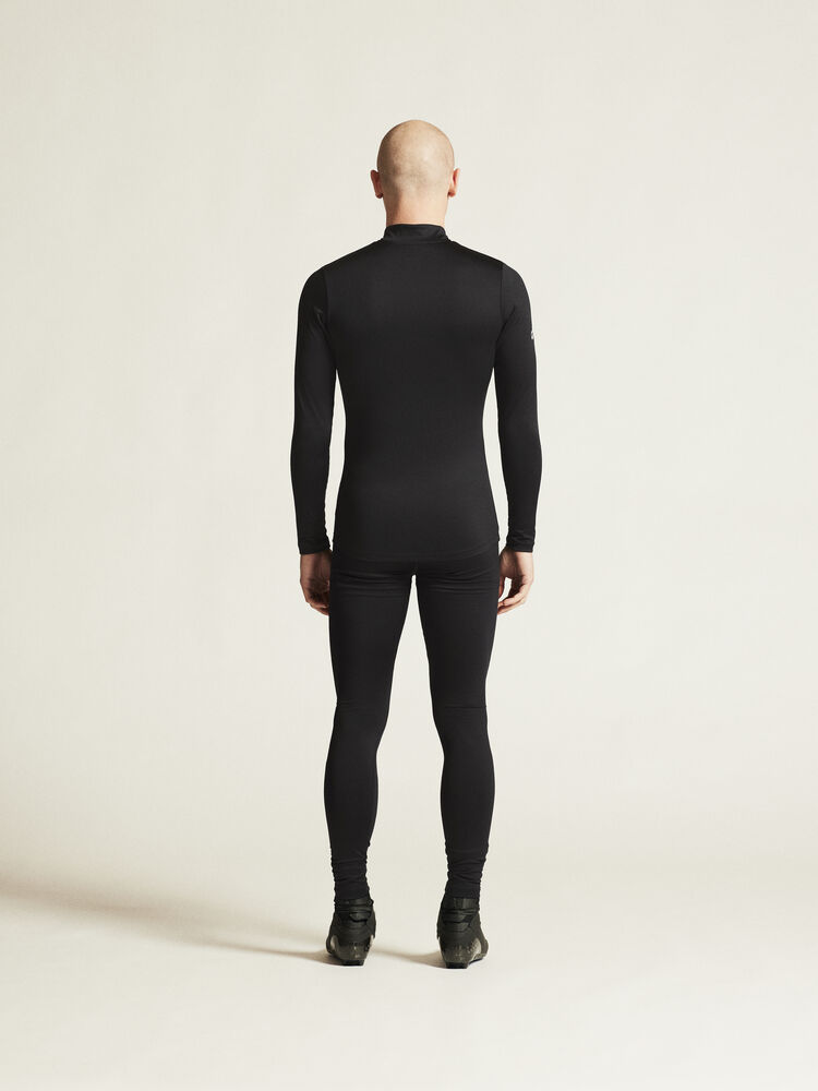 1912523-999900_ADV-Nordic-Ski-Club-Jersey-M_closeup4