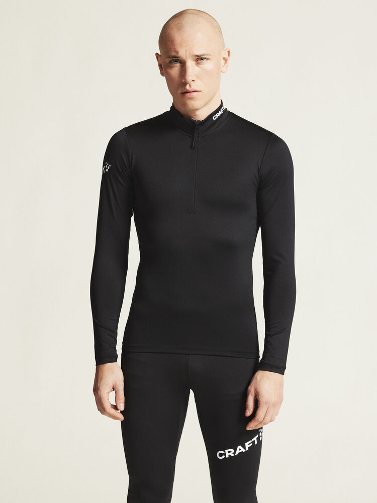 1912523-999900_ADV-Nordic-Ski-Club-Jersey-M_closeup5