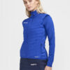 1912526-346000_ADV-Nordic-Ski-Club-Vest-W_Closeup1