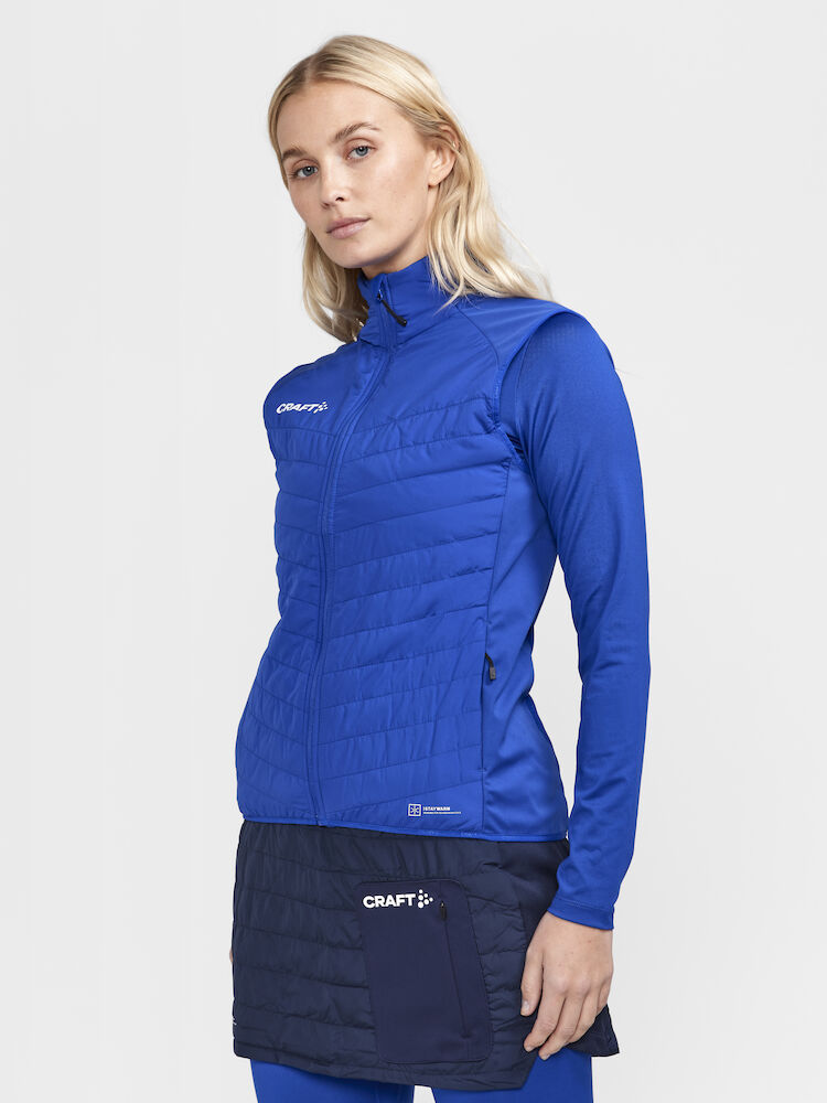 1912526-346000_ADV-Nordic-Ski-Club-Vest-W_Closeup1