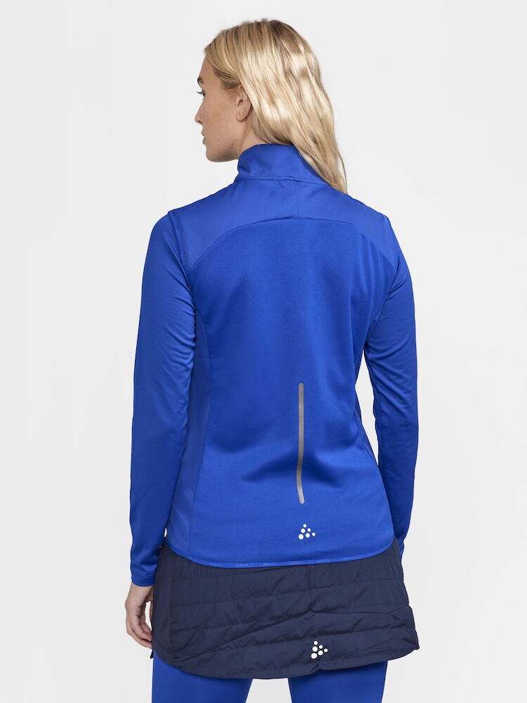1912526-346000_ADV-Nordic-Ski-Club-Vest-W_Closeup3