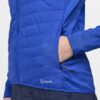 1912526-346000_ADV-Nordic-Ski-Club-Vest-W_Closeup4