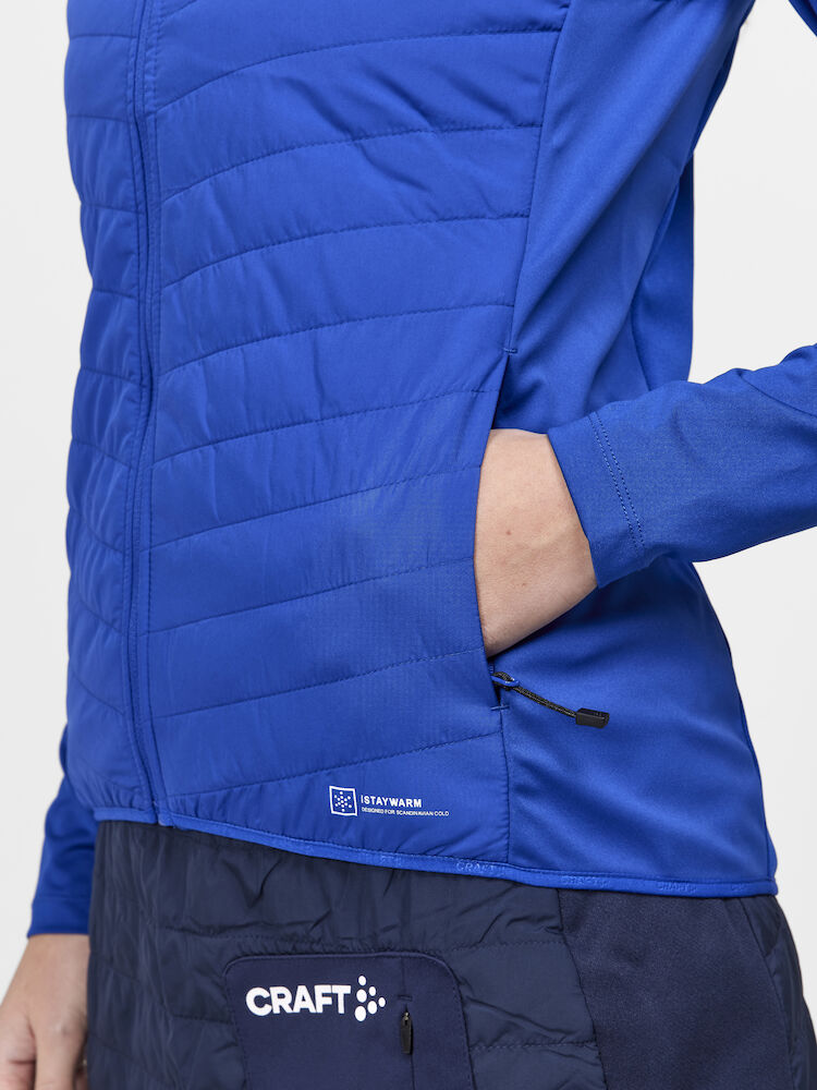 1912526-346000_ADV-Nordic-Ski-Club-Vest-W_Closeup4