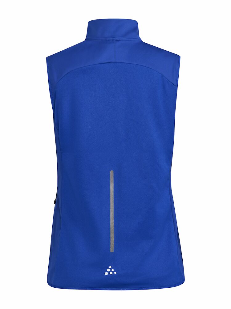 1912526-346000_Adv-Nordic-Ski-Club-Vest-W_Back
