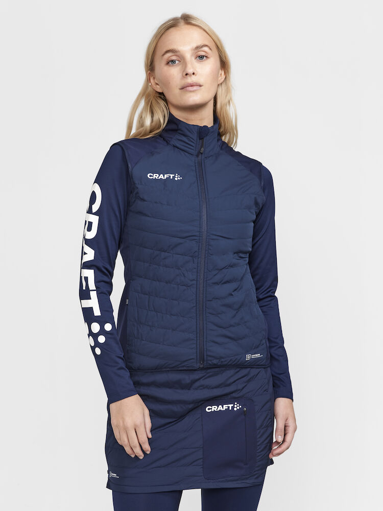 1912526-396000_ADV-Nordic-Ski-Club-Vest-W_Closeup1