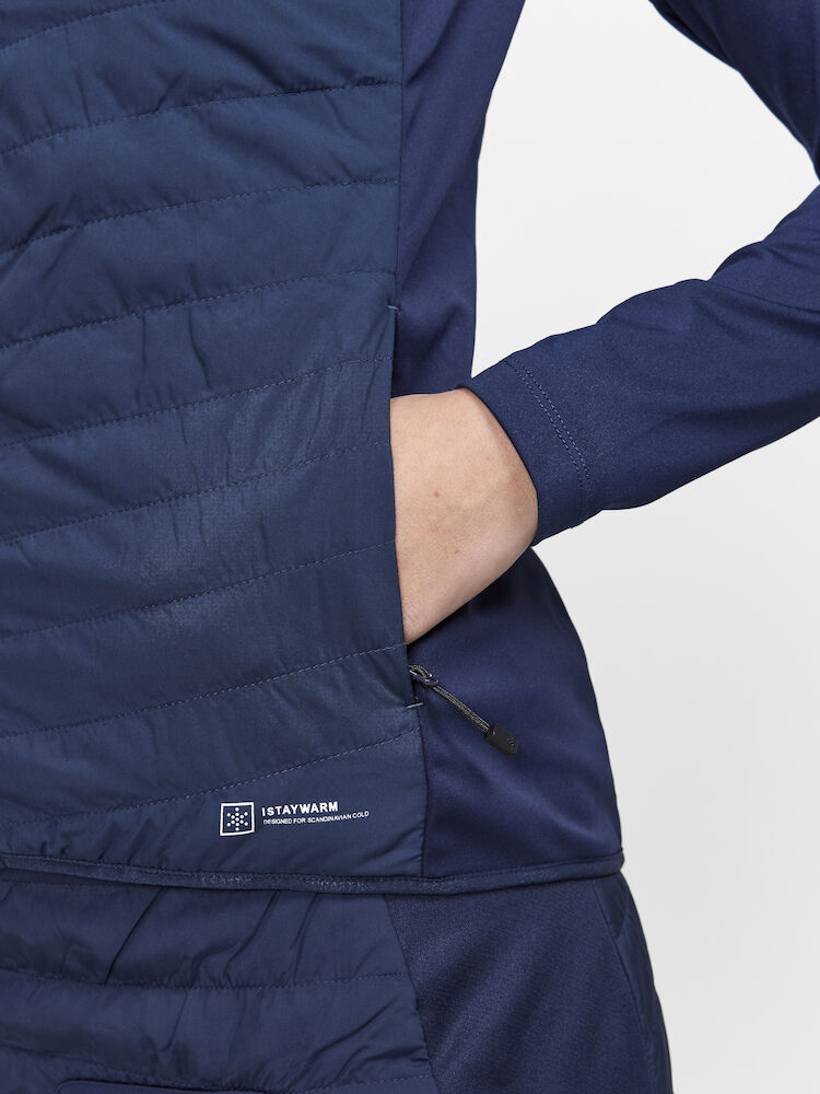 1912526-396000_ADV-Nordic-Ski-Club-Vest-W_Closeup4