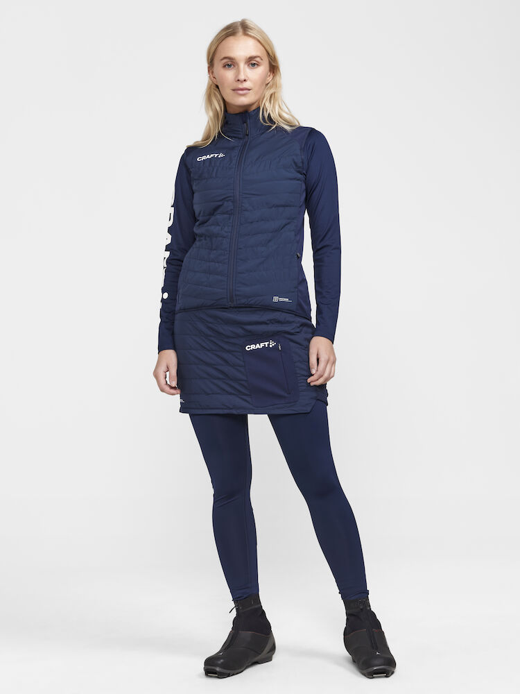 1912526-396000_ADV-Nordic-Ski-Club-Vest-W_Closeup5