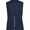 1912526-396000_Adv-Nordic-Ski-Club-Vest-W_Back