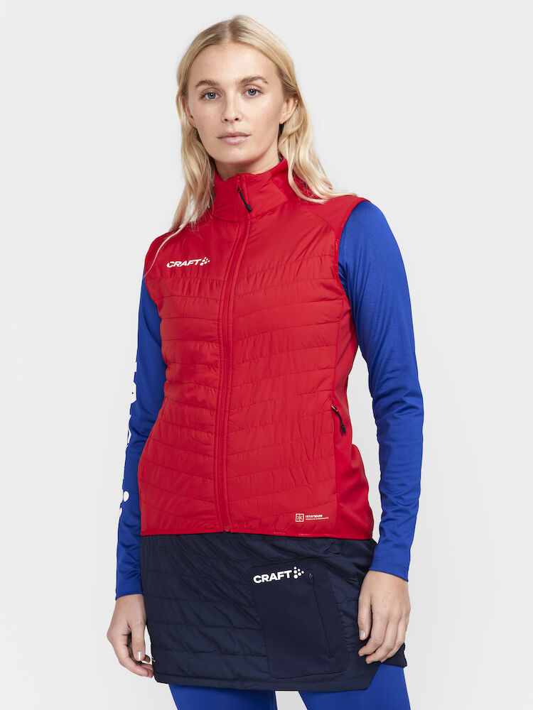 1912526-430000_ADV-Nordic-Ski-Club-Vest-W_Closeup1