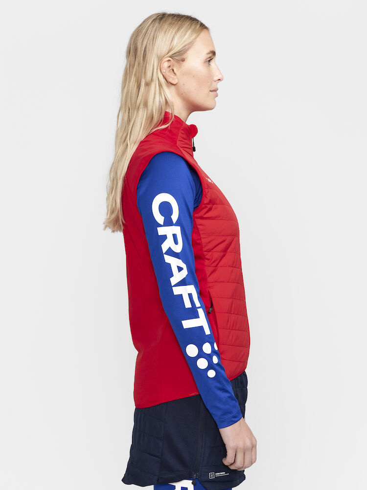 1912526-430000_ADV-Nordic-Ski-Club-Vest-W_Closeup2