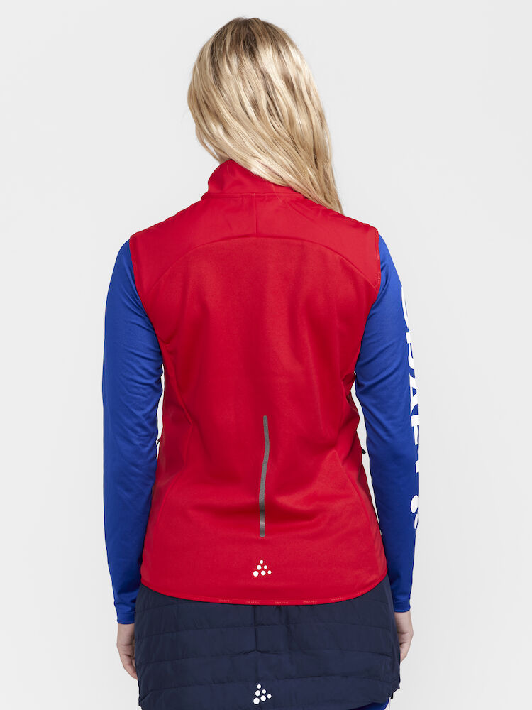 1912526-430000_ADV-Nordic-Ski-Club-Vest-W_Closeup3