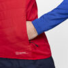 1912526-430000_ADV-Nordic-Ski-Club-Vest-W_Closeup4