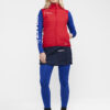 1912526-430000_ADV-Nordic-Ski-Club-Vest-W_Closeup5