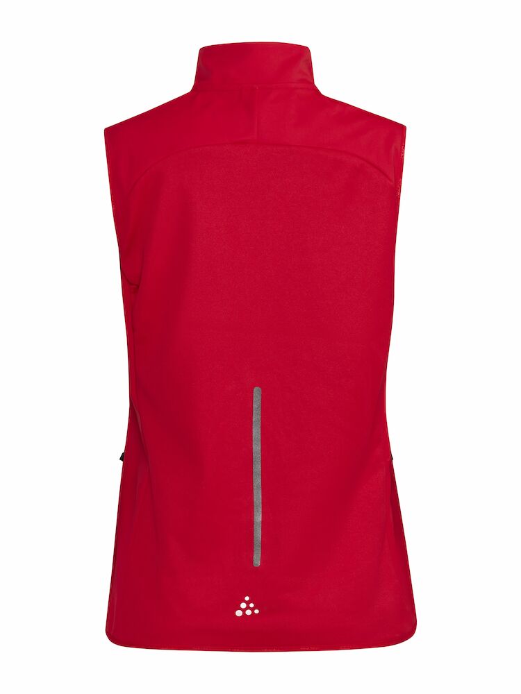 1912526-430000_Adv-Nordic-Ski-Club-Vest-W_Back