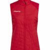 Adv Nordic Ski Club Vest W