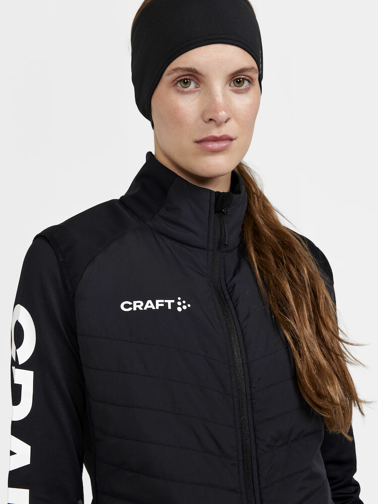 1912526-999000_ADV-Nordic-Ski-Club-Vest-W_Closeup4