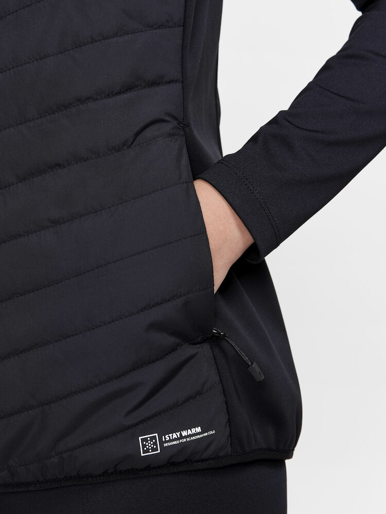 1912526-999000_ADV-Nordic-Ski-Club-Vest-W_Closeup5