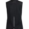 1912526-999000_Adv-Nordic-Ski-Club-Vest-W_Back