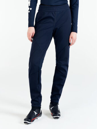 Core Nordic Ski Club Fz Pants W