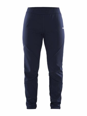 Core Nordic Ski Club Fz Pants W
