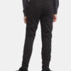 1912694-999000_ADV-Nordic-Ski-Club-Wind-Tight-Jr_Closeup2