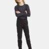 1912694-999000_ADV-Nordic-Ski-Club-Wind-Tight-Jr_Closeup5