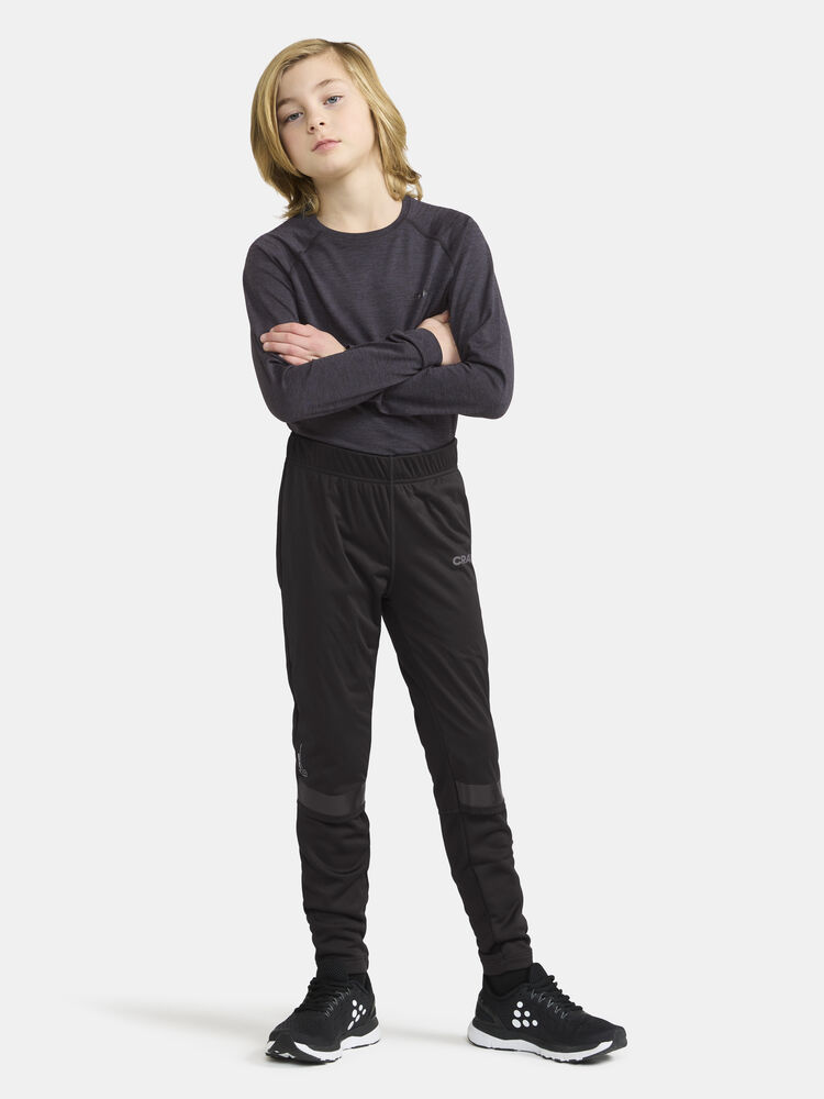 1912694-999000_ADV-Nordic-Ski-Club-Wind-Tight-Jr_Closeup5