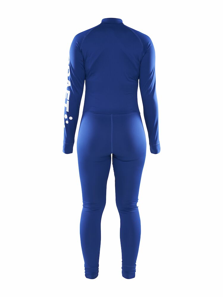 1912698-346000_ADV-Nordic-Ski-Club-Suit-W_Back