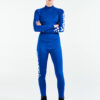 1912698-346000_ADV-Nordic-Ski-Club-Suit-W_Closeup1