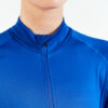 1912698-346000_ADV-Nordic-Ski-Club-Suit-W_Closeup4