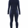 1912698-396000_ADV-Nordic-Ski-Club-Suit-W_Back