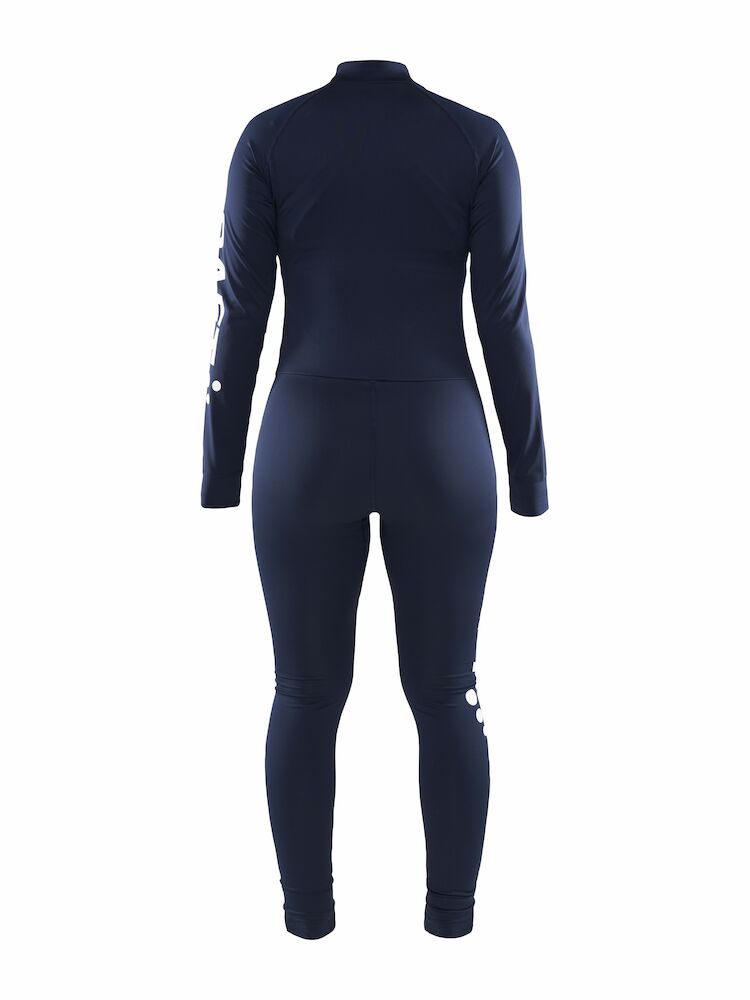 1912698-396000_ADV-Nordic-Ski-Club-Suit-W_Back