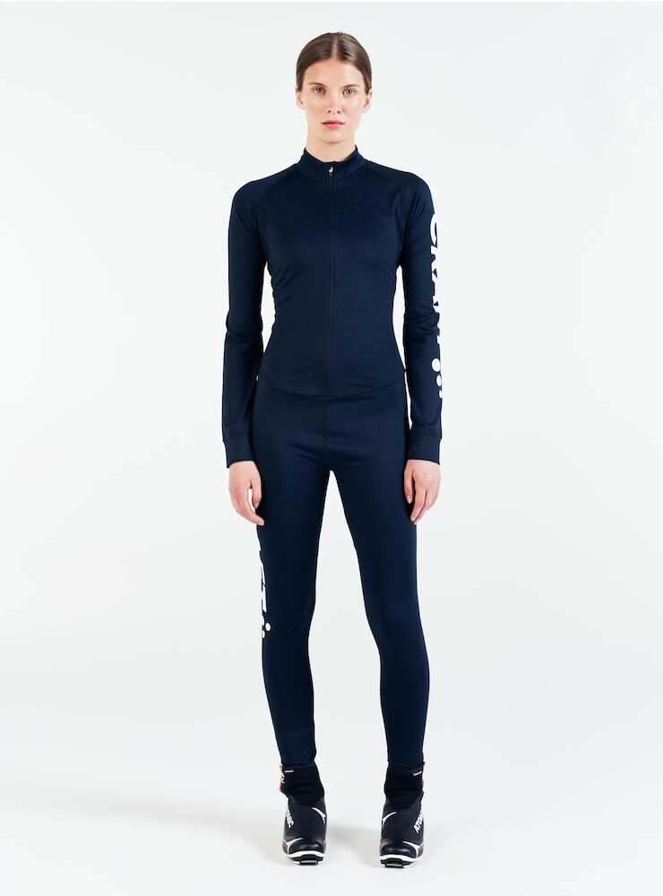 1912698-396000_ADV-Nordic-Ski-Club-Suit-W_Closeup1
