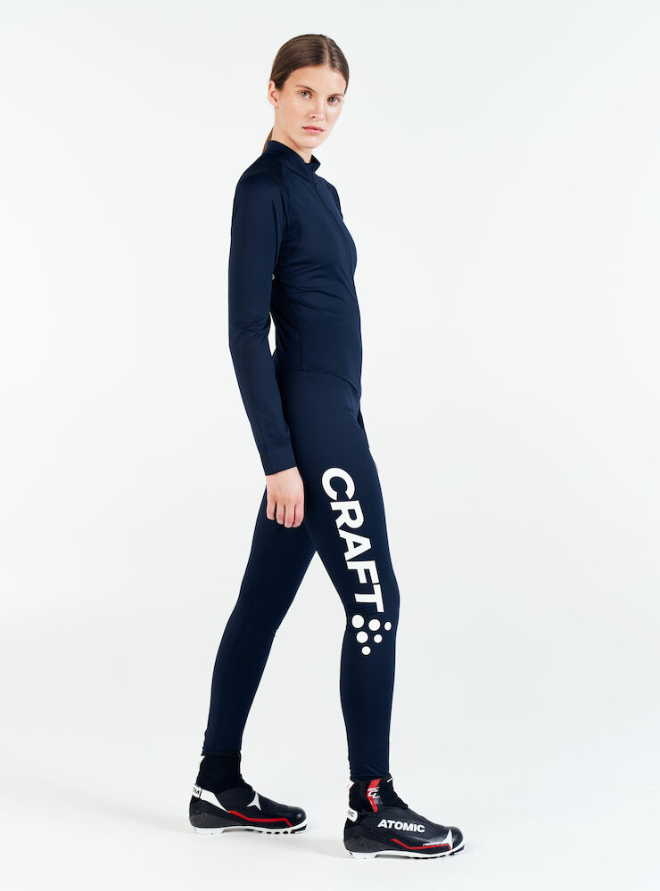 1912698-396000_ADV-Nordic-Ski-Club-Suit-W_Closeup3