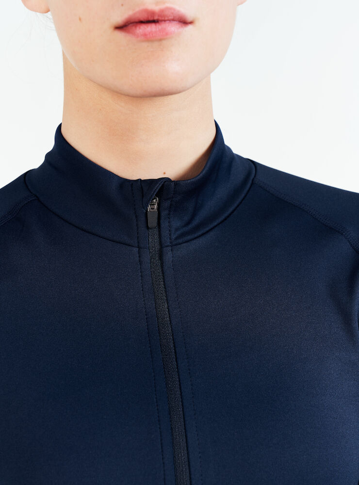 1912698-396000_ADV-Nordic-Ski-Club-Suit-W_Closeup5