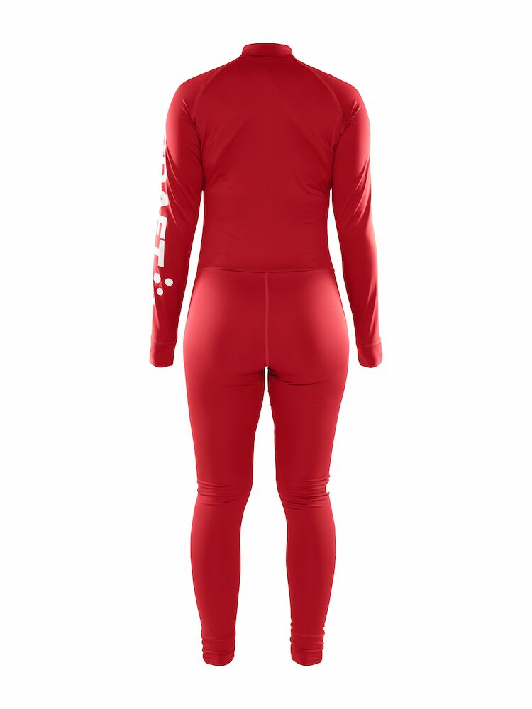 1912698-430000_ADV-Nordic-Ski-Club-Suit-W_Back