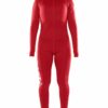 ADV Nordic Ski Club Suit W