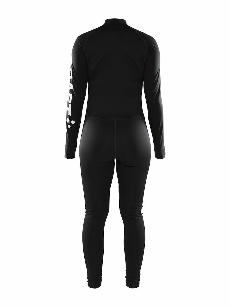 1912698-999000_ADV-Nordic-Ski-Club-Suit-W_Back