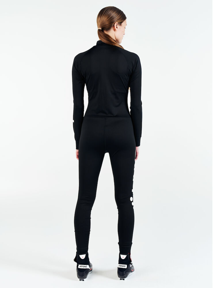 1912698-999000_ADV-Nordic-Ski-Club-Suit-W_Closeup2