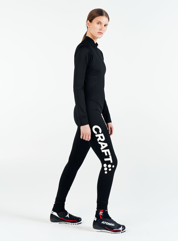 1912698-999000_ADV-Nordic-Ski-Club-Suit-W_Closeup3