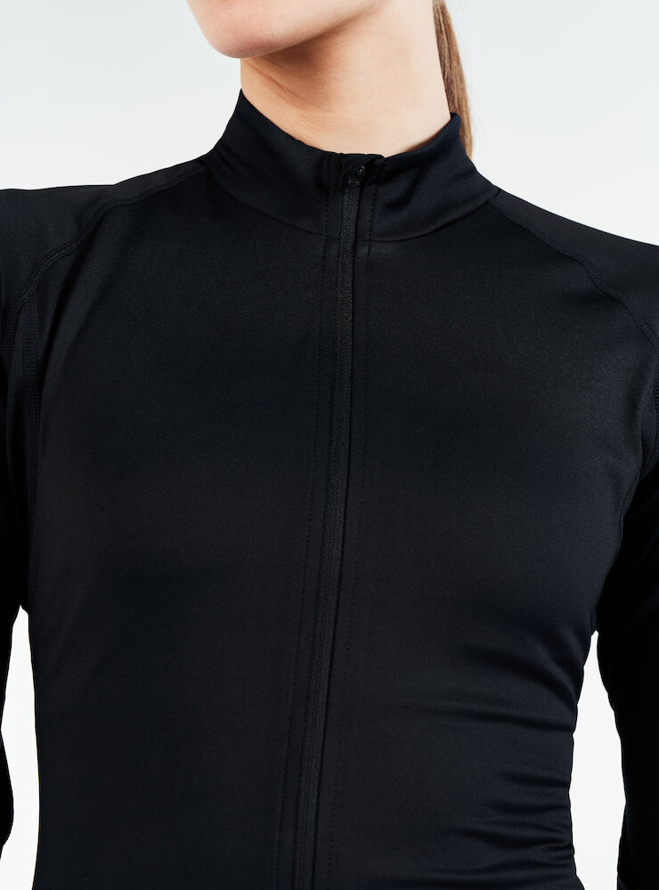 1912698-999000_ADV-Nordic-Ski-Club-Suit-W_Closeup5