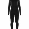 ADV Nordic Ski Club Suit W