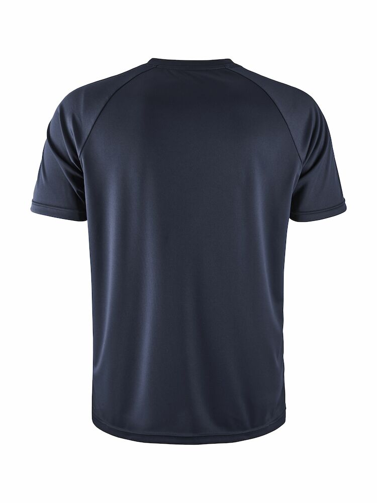 1912725-390000_Squad-2.0-Contrast-Jersey-M_Back