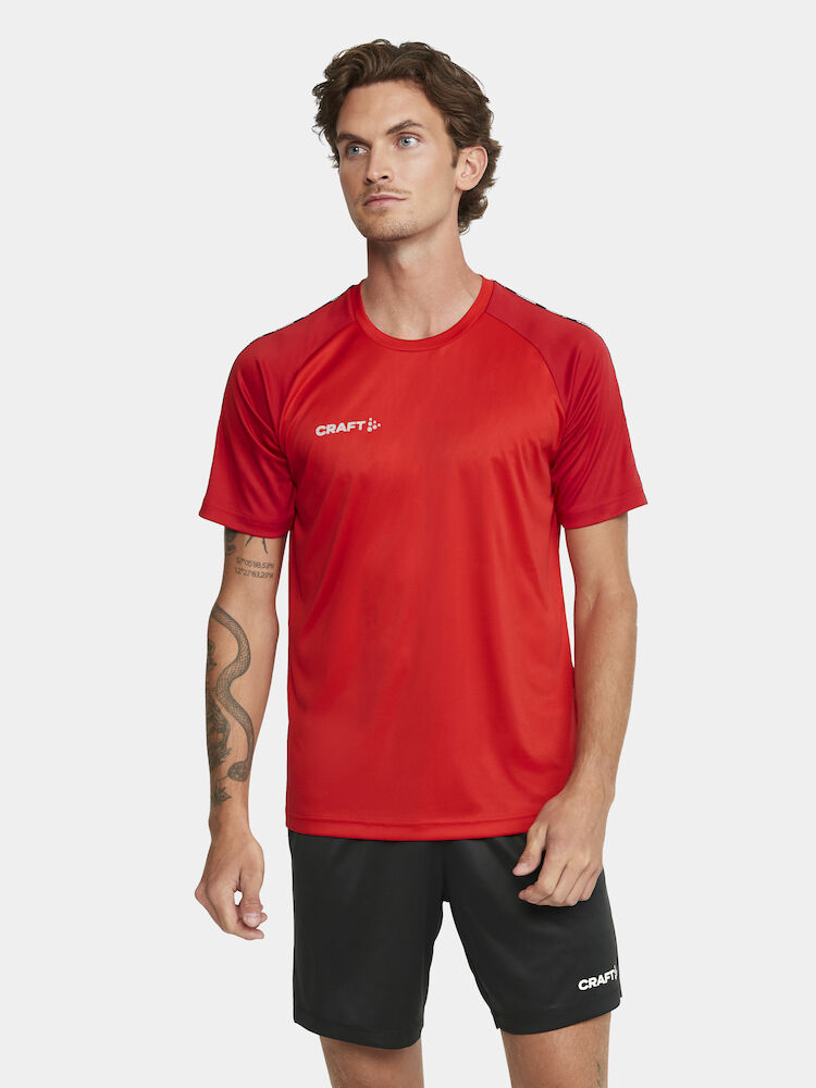 1912725-430476_Squad-2.0-Contrast-Jersey-M_Closeup1