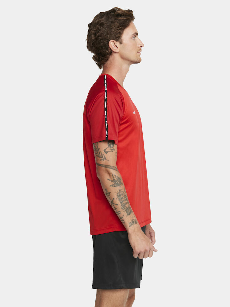 1912725-430476_Squad-2.0-Contrast-Jersey-M_Closeup2