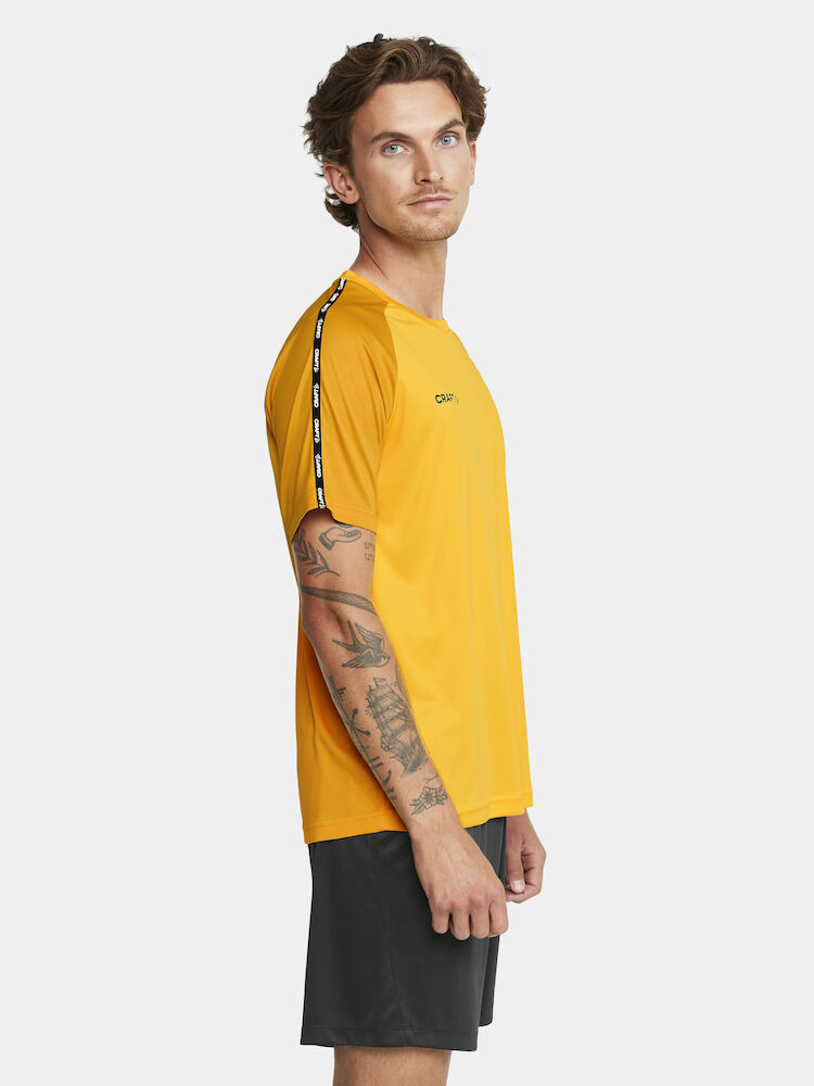 1912725-552511_Squad-2.0-Contrast-Jersey-M_Closeup2