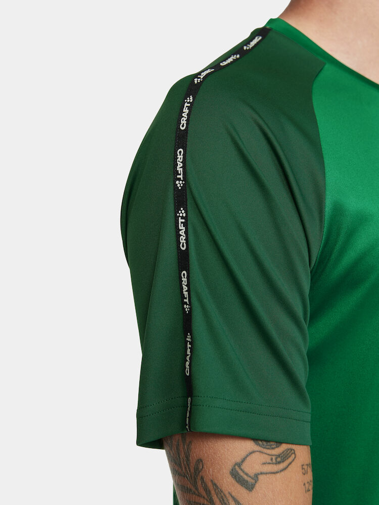 1912725-651633_Squad-2.0-Contrast-Jersey-M_Closeup5