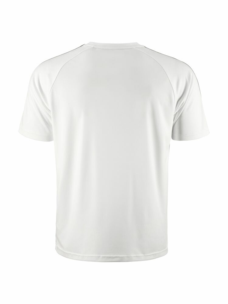 1912725-900000_Squad-2.0-Contrast-Jersey-M_Back