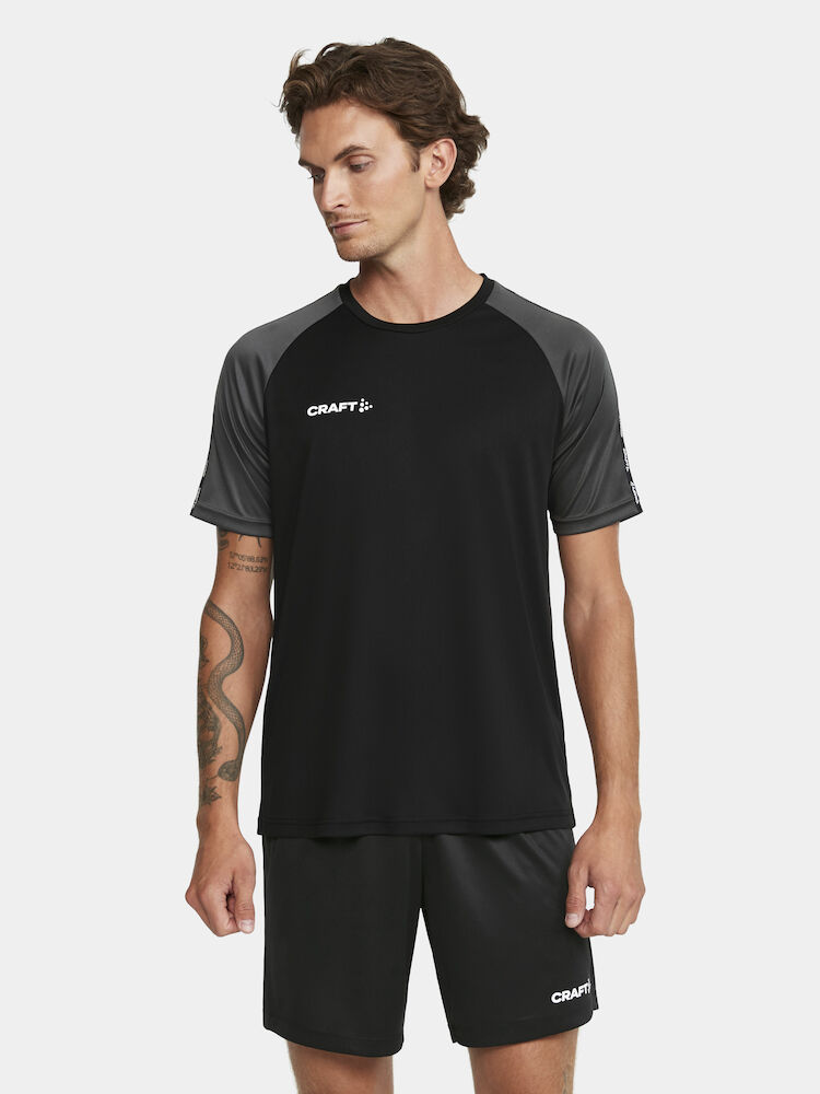 1912725-999985_Squad-2.0-Contrast-Jersey-M_Closeup1