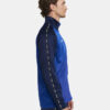 1912728-346390_Squad-2.0-Full-Zip-M_Closeup2